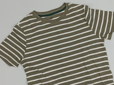 Koszulka, H&M, 12 lat, 146-152 cm, stan - Idealny