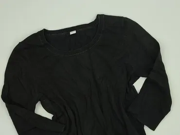 Sweter damski, rozmiar S