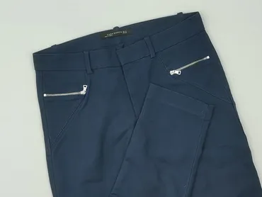 Zara, Брюки жіночі, розмір M