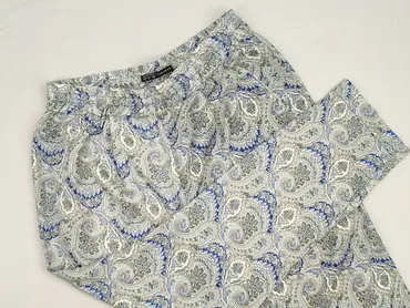 Zara, Spodnie materiałowe damskie, rozmiar L
