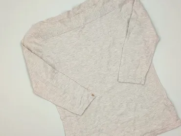 Next, Women`s sweater, M (EU 38)