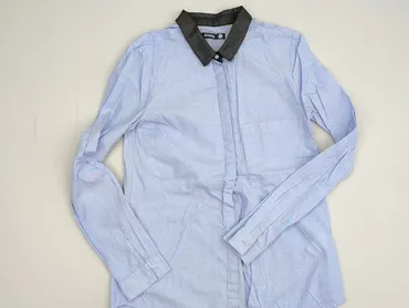Shirt for men, XS (EU 34), SinSay, condition - Very good