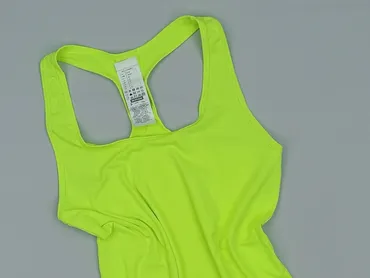 Women`s T-shirt, Decathlon, size S (EU 36)