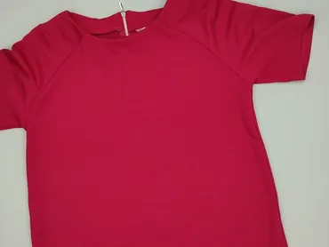 Women`s dress, size S (EU 36)
