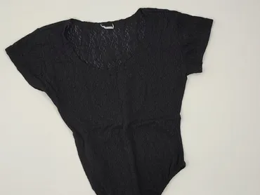 Women`s body, size S (EU 36)