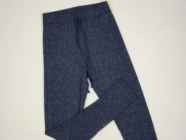 Tally Weijl, Legginsy Eleganckie damskie, rozmiar S
