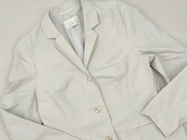 KappAhl, Women's blazer, S (EU 36)