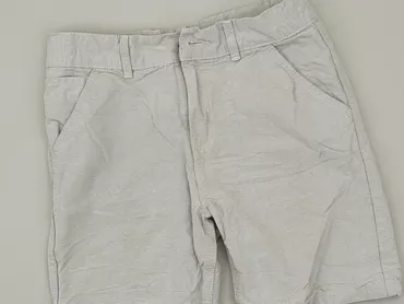 Shorts, F&F, 11 years, 140/146, condition - Good