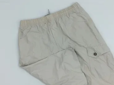 3/4 Children's pants 12 years, Cotton, condition - Very good