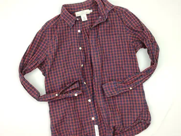 Shirt for men, S (EU 36), H&M, condition - Good