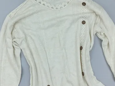 Sweter damski, 4XL