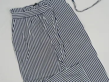 Zara, Брюки жіночі, розмір S