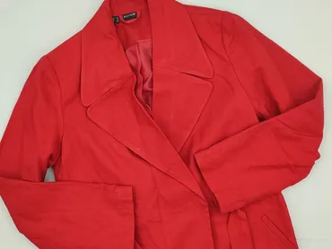 Bodyflirt, Women`s trench, size M (EU 38)