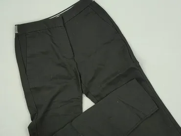 Zara, Spodnie materiałowe damskie, rozmiar XS