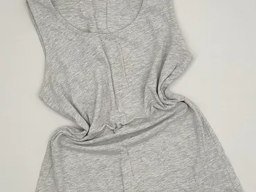 Beloved, Women`s top, size M