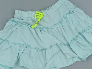Skirt, 5.10.15, 5-6 years, 110-116 cm, condition - Very good
