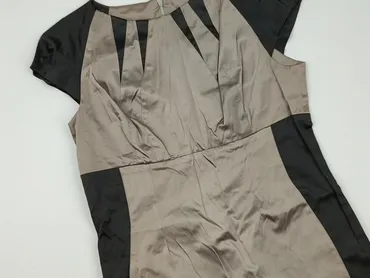 Women`s dress, size M (EU 38)