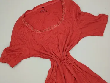 Olsen, Women`s T-shirt, size M (EU 38)