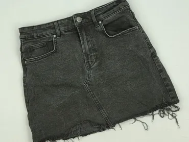 Bershka, Women`s skirt, S (EU 36)