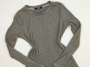 Bik Bok, Women's blouse, S (EU 36)