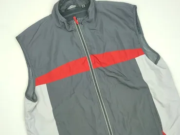 Other Men's Clothing