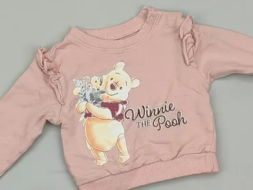 Blouse, Fox&Bunny, 6-9 months, condition - Very good