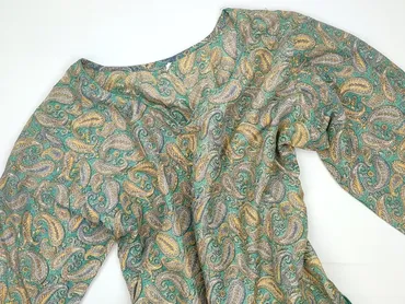 Women`s dress, size 2XL