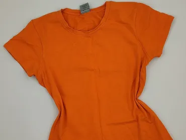 T-shirt damski, rozmiar S