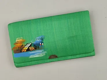 Wallet, Female, condition - Perfect