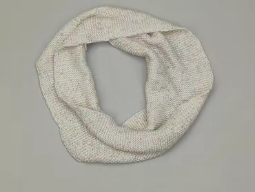 Tube scarf, Female, condition - Very good