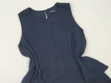 Orsay, Women's blouse, size S (EU 36)