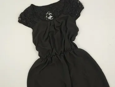 Women`s dress, size S (EU 36)