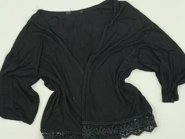 Generation, Women's blouse, size S