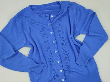 Women`s knitwear, size S (EU 36)