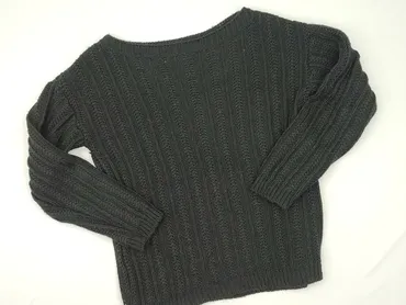 Women`s sweater, size L (EU 40)