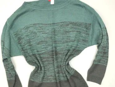 H&M, Светр жіночий, XS