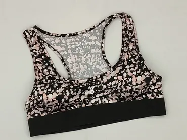 Biustonosz damski, Sportowy, XL