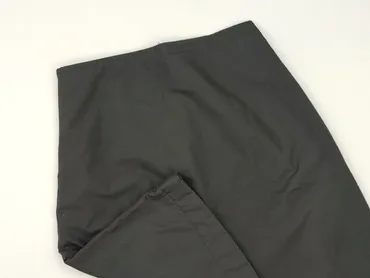 Women`s skirt, size S (EU 36)