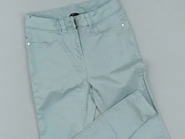 Jeans for women, M&Co, size S (EU 36)