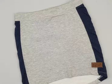 Skirt, 13 years, 152-158 cm, condition - Good