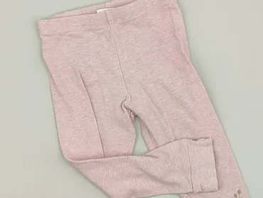 Leggings, F&F, 12-18 months, condition - Very good