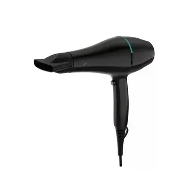Philips – Fen za kosu BHD272/00 (2100W, AC motor) 💇‍♀️ Model: Philips