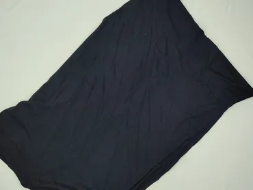 C&A, Ponczo damskie, rozmiar XL