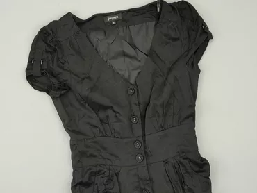 Papaya, Women`s dress, size S (EU 36)