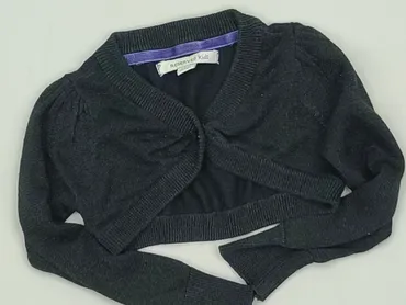 Children's bolero Reserved, 1.5-2 years, condition - Very good