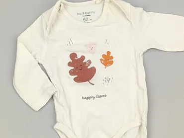 Body, SinSay, 1-3 m, 
stan - Idealny
