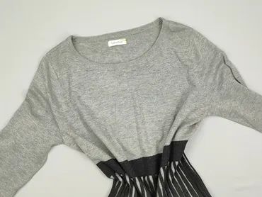 Calvin Klein, Сукня жіноча, розмір L
