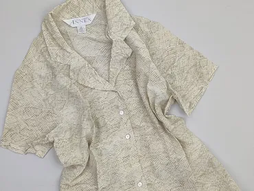 Women's blouse, size XS