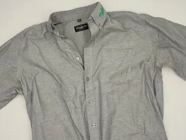 Shirt for men, S (EU 36), Russel Athletic, condition - Very good