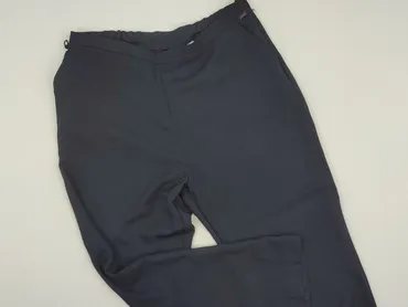 Suit pants for men, S (EU 36), condition - Perfect